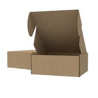 Изображение 2909