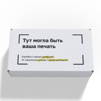 Изображение 623