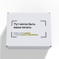 Изображение 2779.jpg