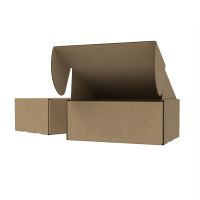 Изображение 2899