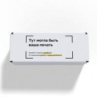 Изображение 383