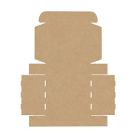 Изображение 756