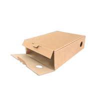 Архивная папка