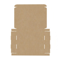 Изображение 2470