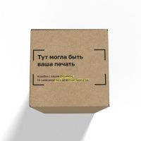 Изображение 665