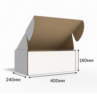 Изображение 839