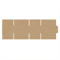 Изображение 2946