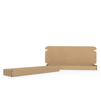 Изображение 582