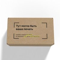 Изображение 860