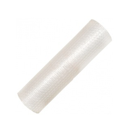 Воздушно пузырчатая пленка Миниролик 20*1,2м 2-10-50