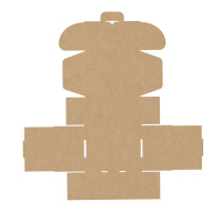 Изображение 531