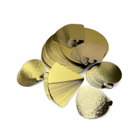 Изображение 2588