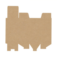 Изображение 727