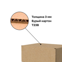 Изображение 2897