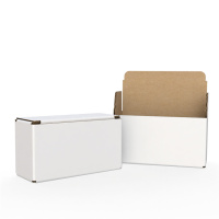 Изображение 819