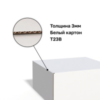 Изображение 338