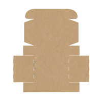 Изображение 2795