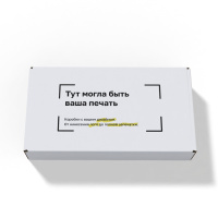 Изображение 2742