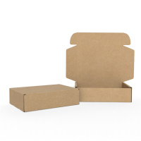 Изображение 233