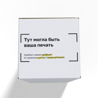 Изображение 671