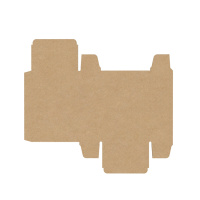 Изображение 331