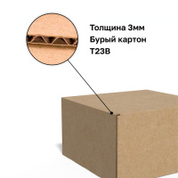 Изображение 458