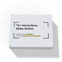 Изображение 226