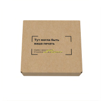 Изображение 2940