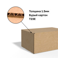 Изображение 786