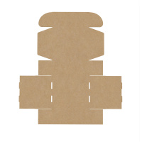 Изображение 2911