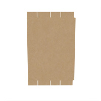 Изображение 2956