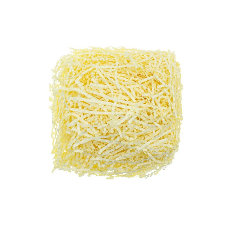 Бумажный наполнитель Ваниль, 100г