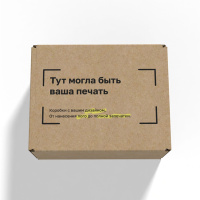 Изображение 533