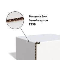 Изображение 350