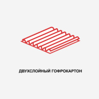 fotptqih8dqfy6hjazliq0zw4wg5nsiq