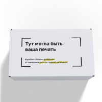 Изображение 837