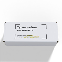 Изображение 599