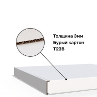 Изображение 2523