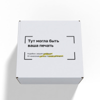 Изображение 752