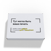 Изображение 322