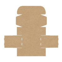 Изображение 787