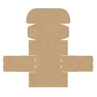 Изображение 603