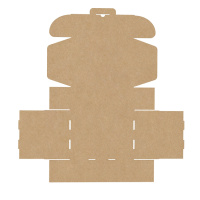 Изображение 555