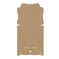 Изображение 471