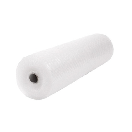 Воздушно пузырчатая пленка 100*1,2м Трехслойная 3-10-50 Воздушно пузырчатая пленка 100*1,2м Трехслойная 3-10-50