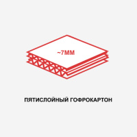 p8itf6kotw4fz8i1bi74jl65e8cx4cp6