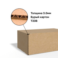 Изображение 833