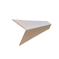 dzk4qttxj673q84njeb0b3ul3qrl4s6a