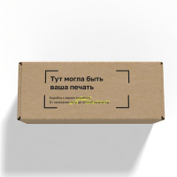 Изображение 497