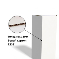 Изображение 668